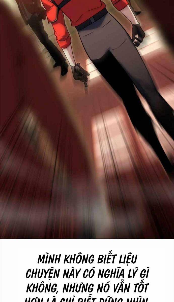 Hướng Dẫn Sinh Tồn Trong Học Viện 5 trang 25