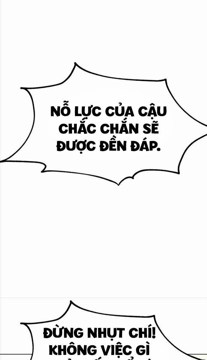 Hướng Dẫn Sinh Tồn Trong Học Viện 5 trang 27