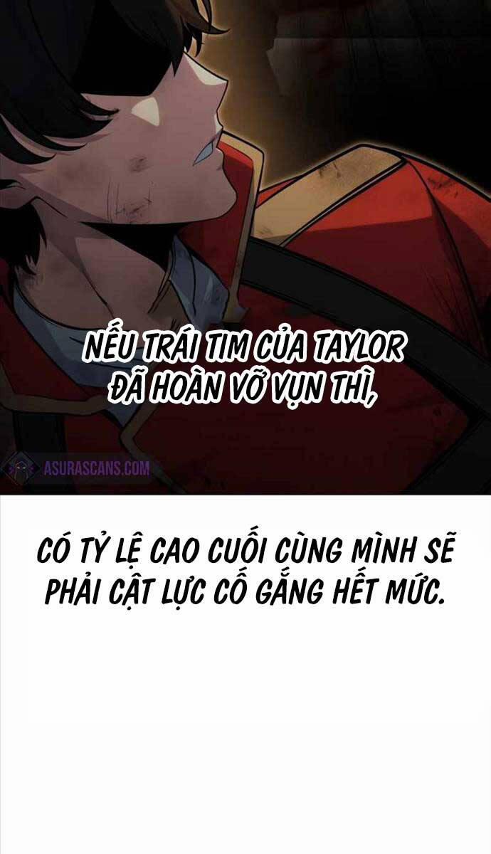 Hướng Dẫn Sinh Tồn Trong Học Viện 5 trang 29