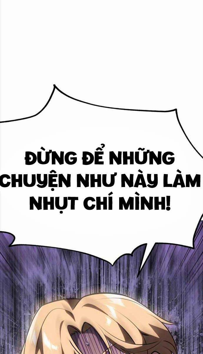 Hướng Dẫn Sinh Tồn Trong Học Viện 5 trang 31