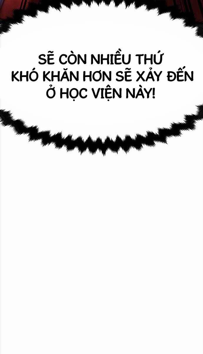 Hướng Dẫn Sinh Tồn Trong Học Viện 5 trang 33