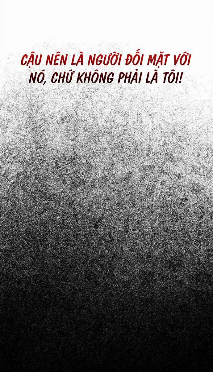 Hướng Dẫn Sinh Tồn Trong Học Viện 5 trang 34