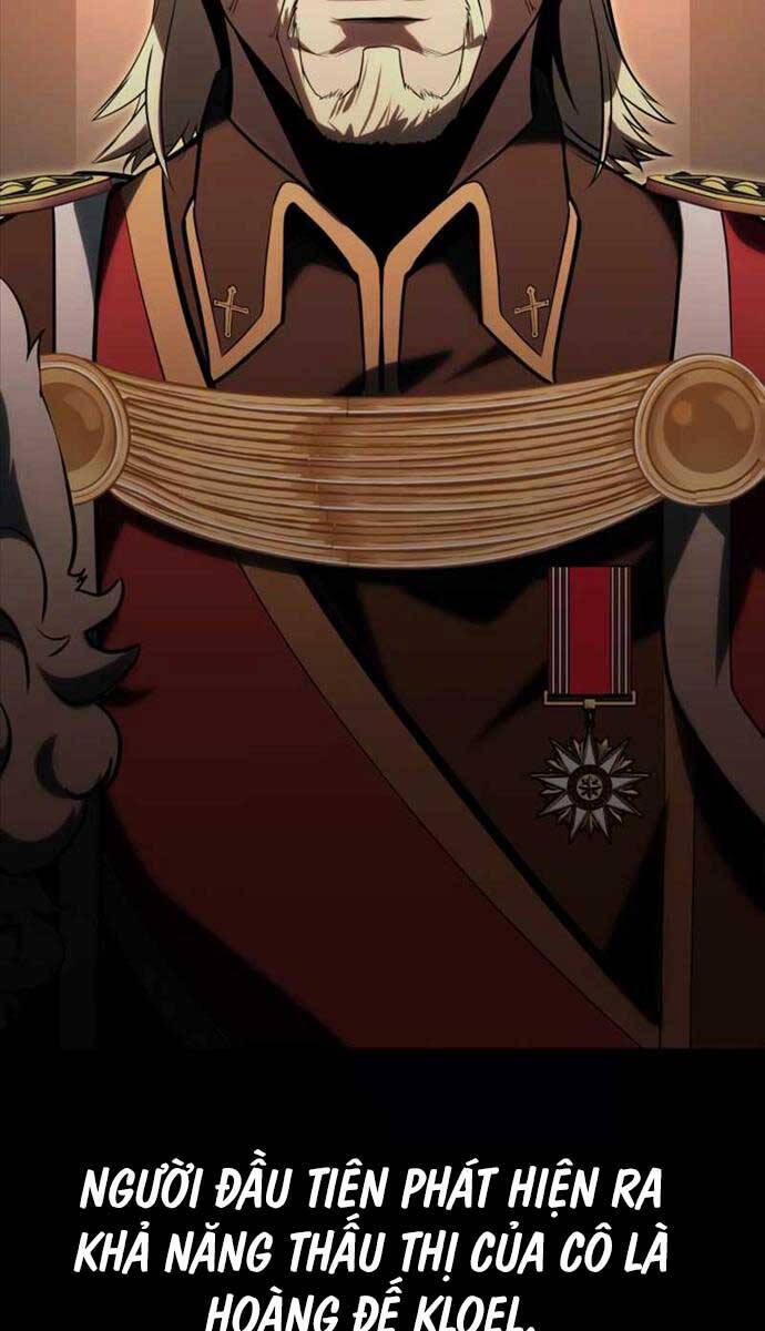 Hướng Dẫn Sinh Tồn Trong Học Viện 5 trang 38