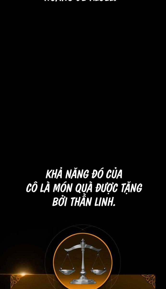 Hướng Dẫn Sinh Tồn Trong Học Viện 5 trang 39