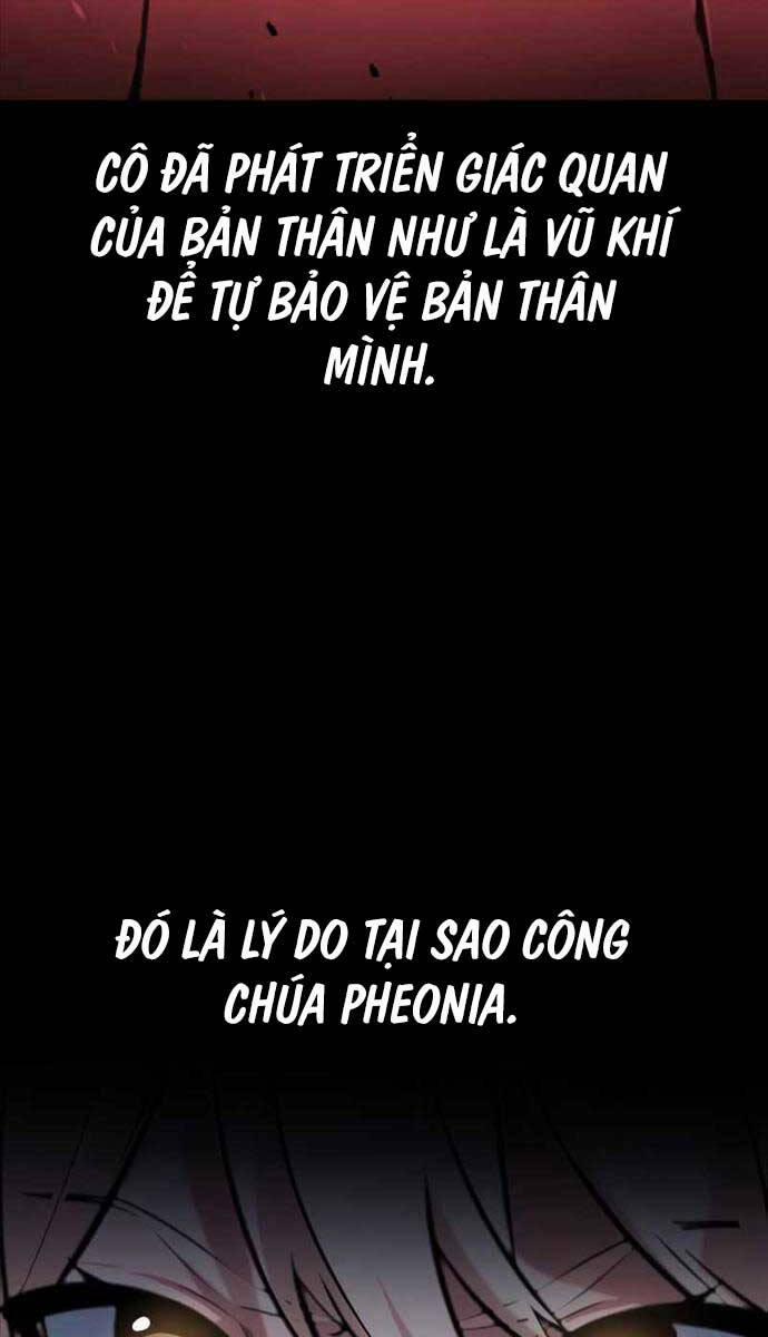 Hướng Dẫn Sinh Tồn Trong Học Viện 5 trang 42