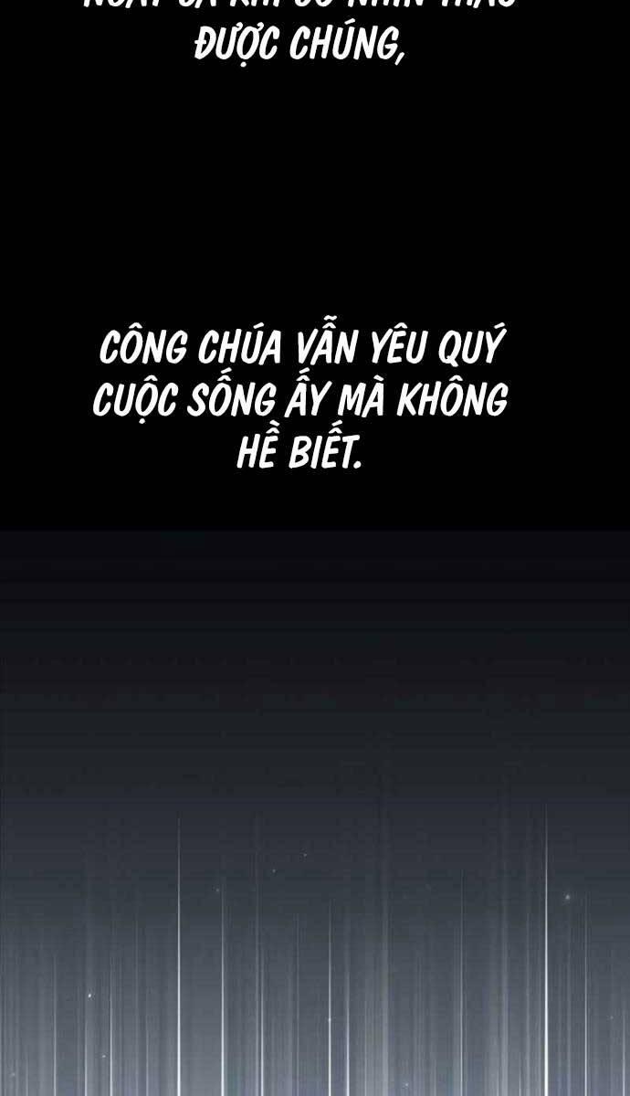 Hướng Dẫn Sinh Tồn Trong Học Viện 5 trang 45