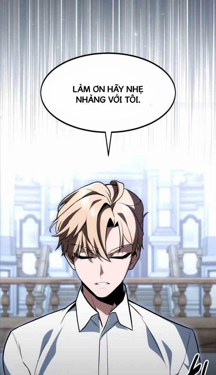 Hướng Dẫn Sinh Tồn Trong Học Viện 5 trang 46