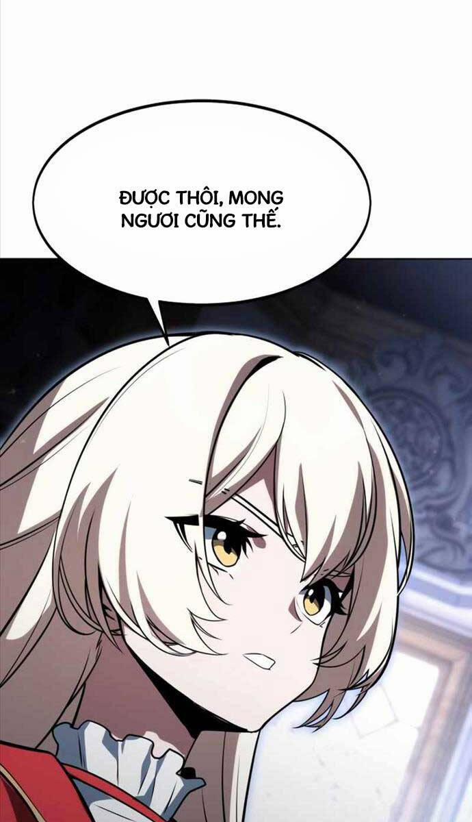 Hướng Dẫn Sinh Tồn Trong Học Viện 5 trang 48