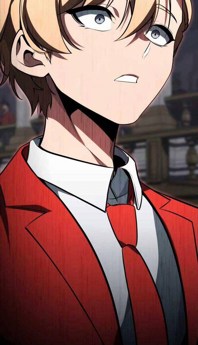 Hướng Dẫn Sinh Tồn Trong Học Viện 5 trang 5