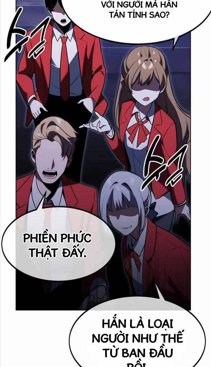 Hướng Dẫn Sinh Tồn Trong Học Viện 5 trang 50