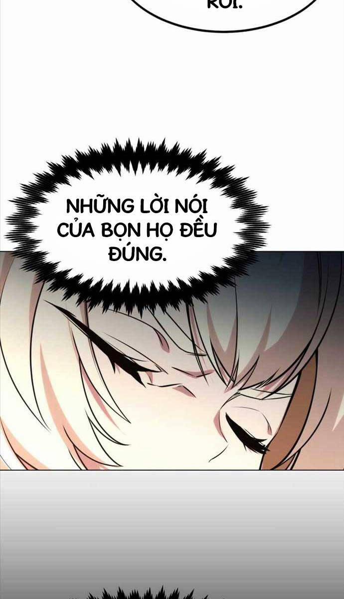 Hướng Dẫn Sinh Tồn Trong Học Viện 5 trang 51