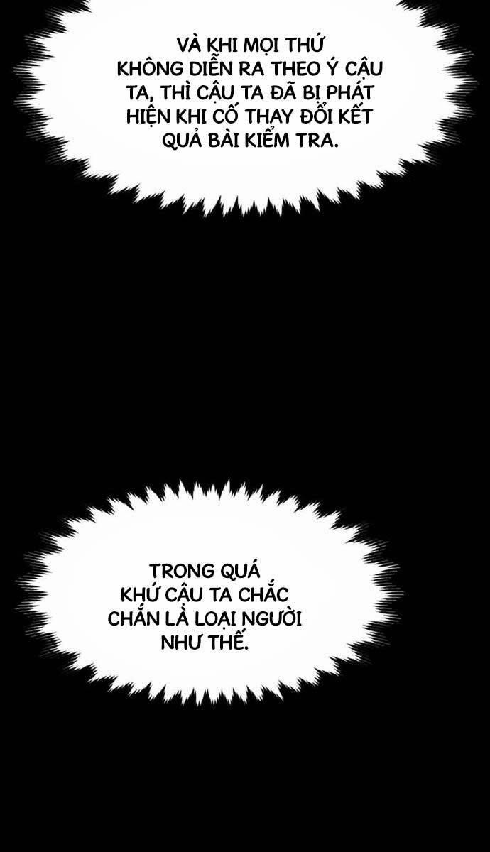 Hướng Dẫn Sinh Tồn Trong Học Viện 5 trang 54