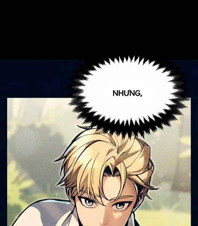 Hướng Dẫn Sinh Tồn Trong Học Viện 5 trang 55