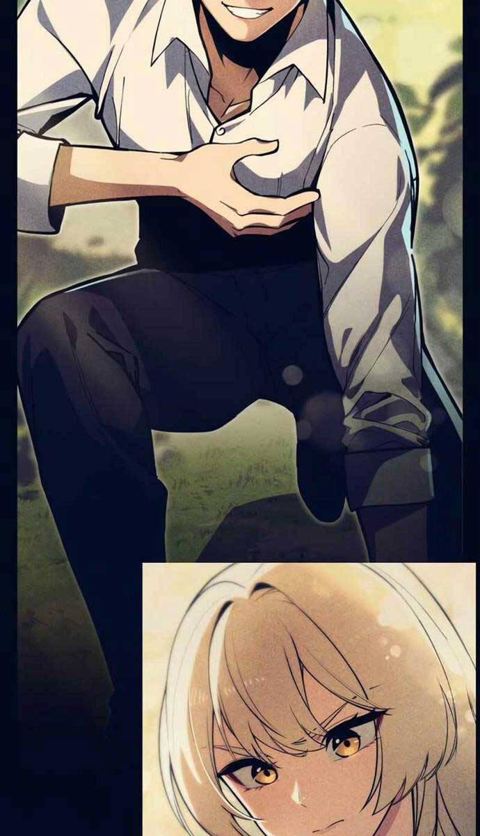 Hướng Dẫn Sinh Tồn Trong Học Viện 5 trang 56