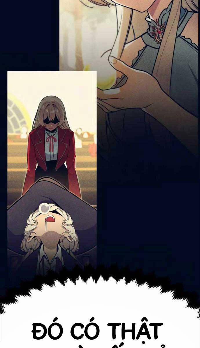 Hướng Dẫn Sinh Tồn Trong Học Viện 5 trang 57