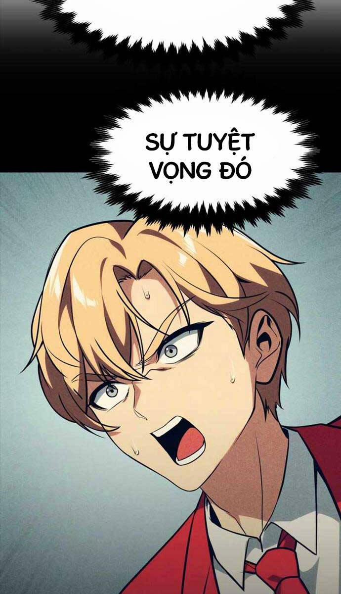 Hướng Dẫn Sinh Tồn Trong Học Viện 5 trang 59