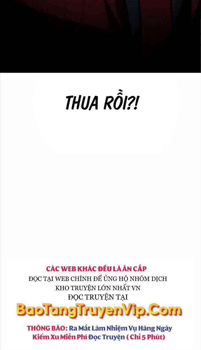 Hướng Dẫn Sinh Tồn Trong Học Viện 5 trang 6