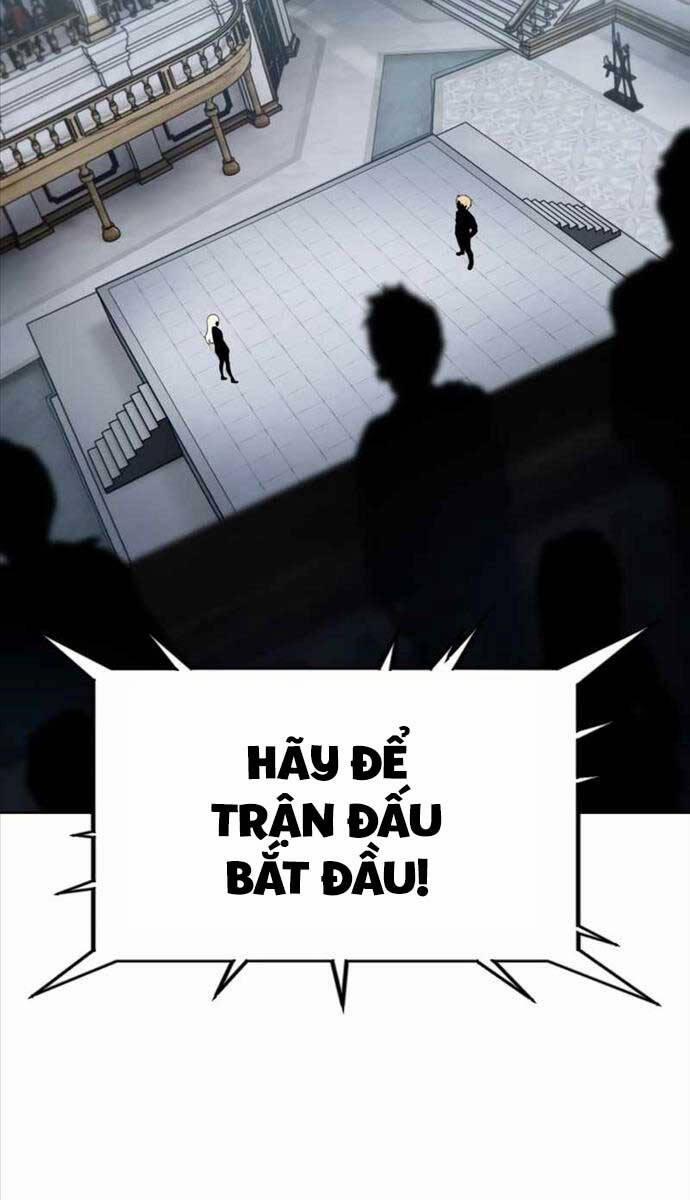 Hướng Dẫn Sinh Tồn Trong Học Viện 5 trang 62