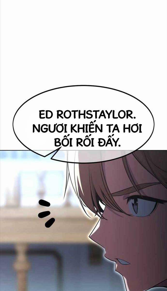 Hướng Dẫn Sinh Tồn Trong Học Viện 5 trang 63