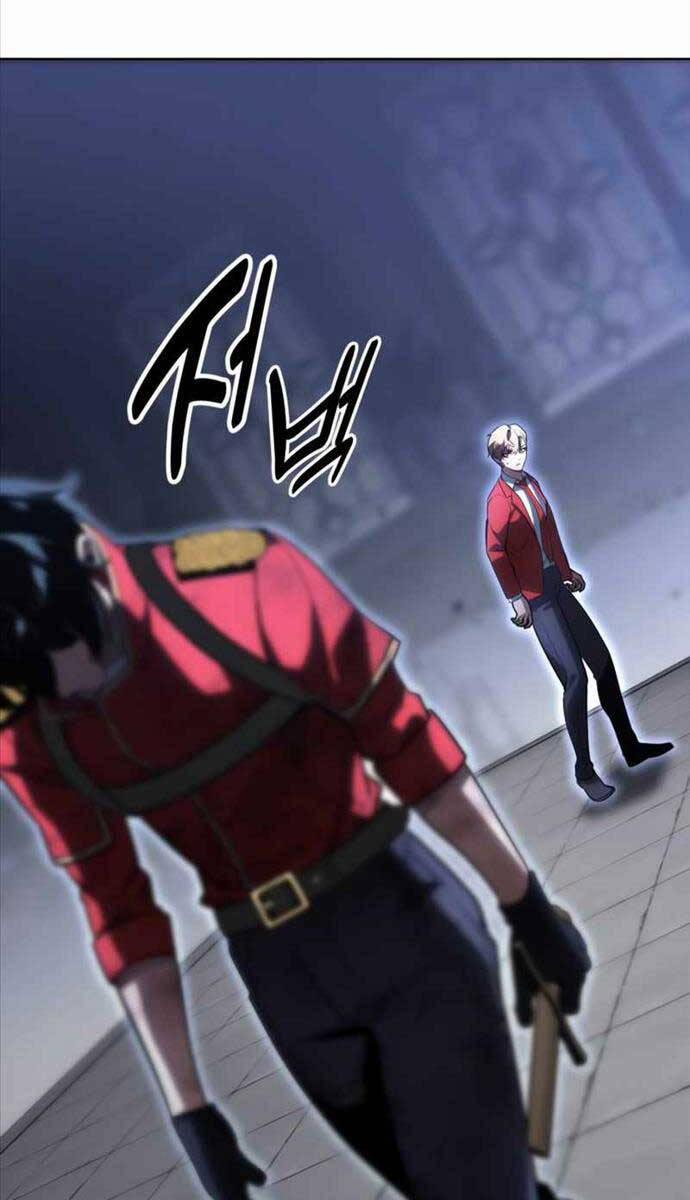 Hướng Dẫn Sinh Tồn Trong Học Viện 5 trang 7