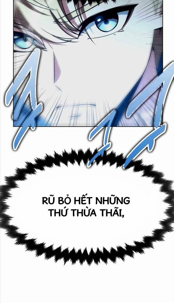 Hướng Dẫn Sinh Tồn Trong Học Viện 5 trang 71