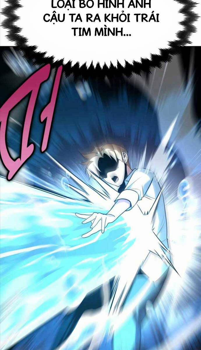 Hướng Dẫn Sinh Tồn Trong Học Viện 5 trang 73