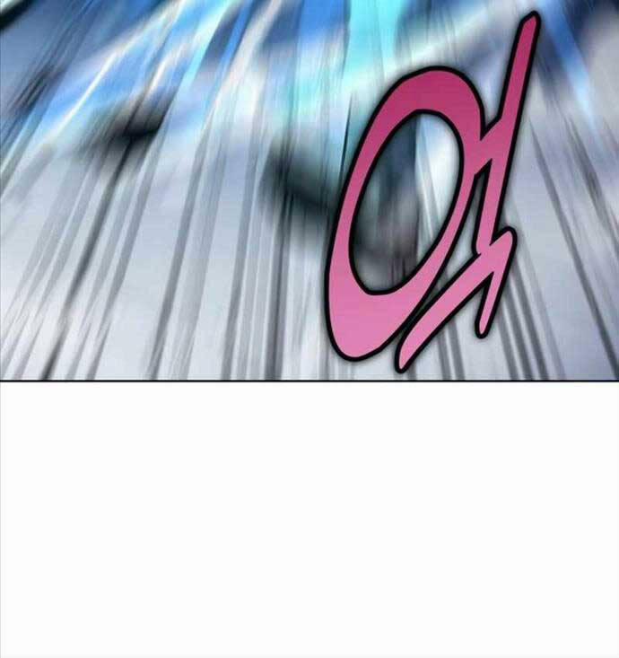 Hướng Dẫn Sinh Tồn Trong Học Viện 5 trang 74