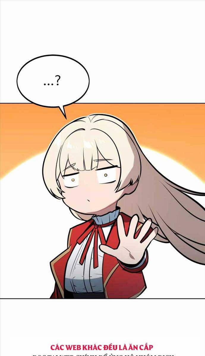 Hướng Dẫn Sinh Tồn Trong Học Viện 5 trang 75