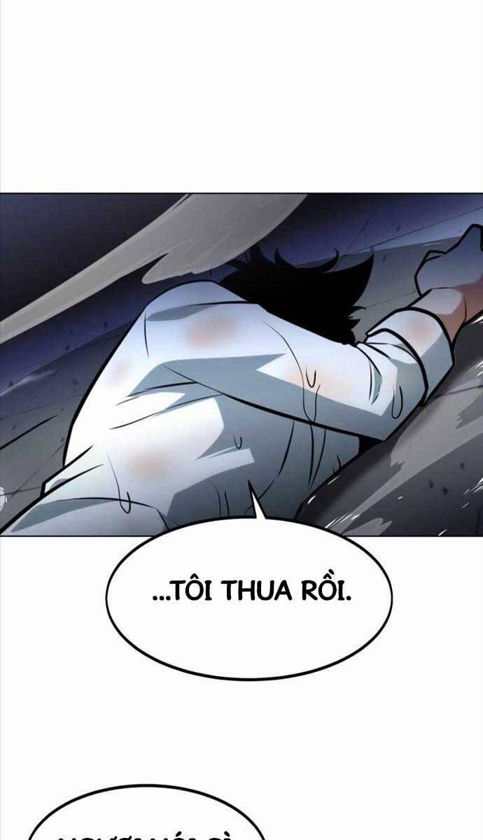 Hướng Dẫn Sinh Tồn Trong Học Viện 5 trang 78