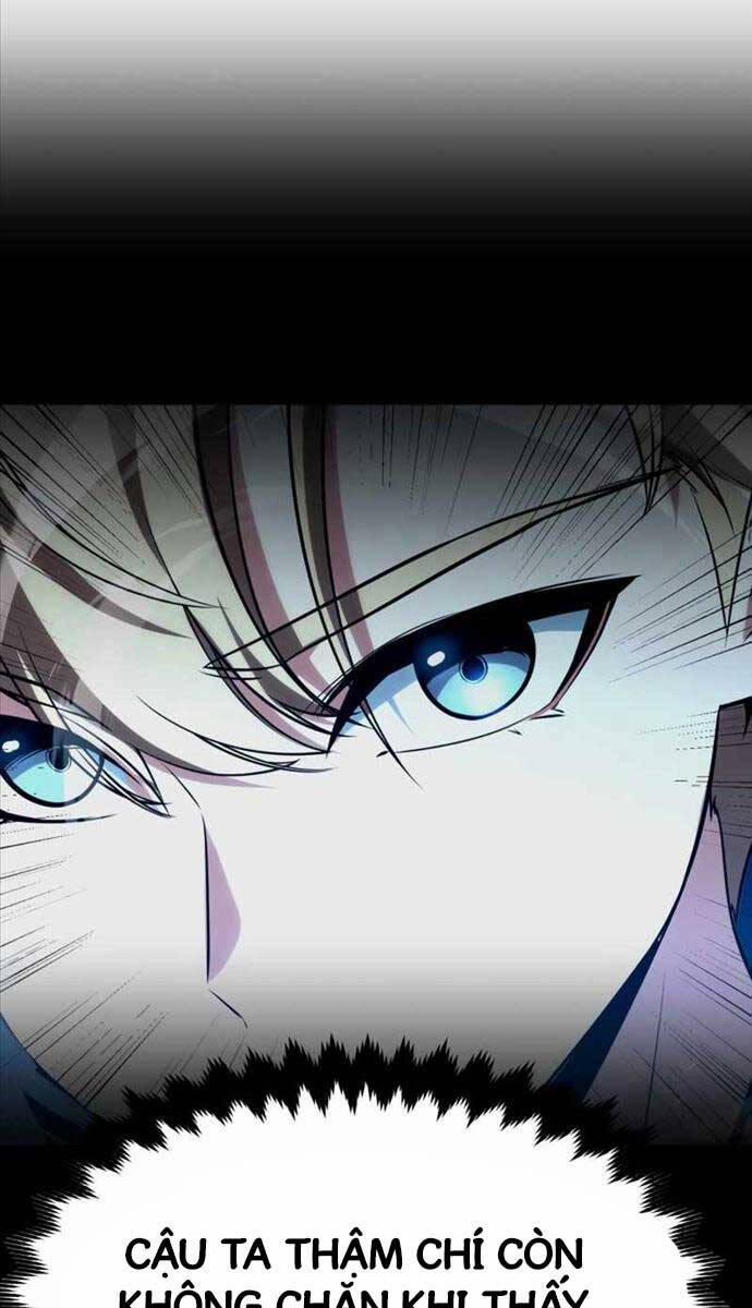 Hướng Dẫn Sinh Tồn Trong Học Viện 5 trang 80