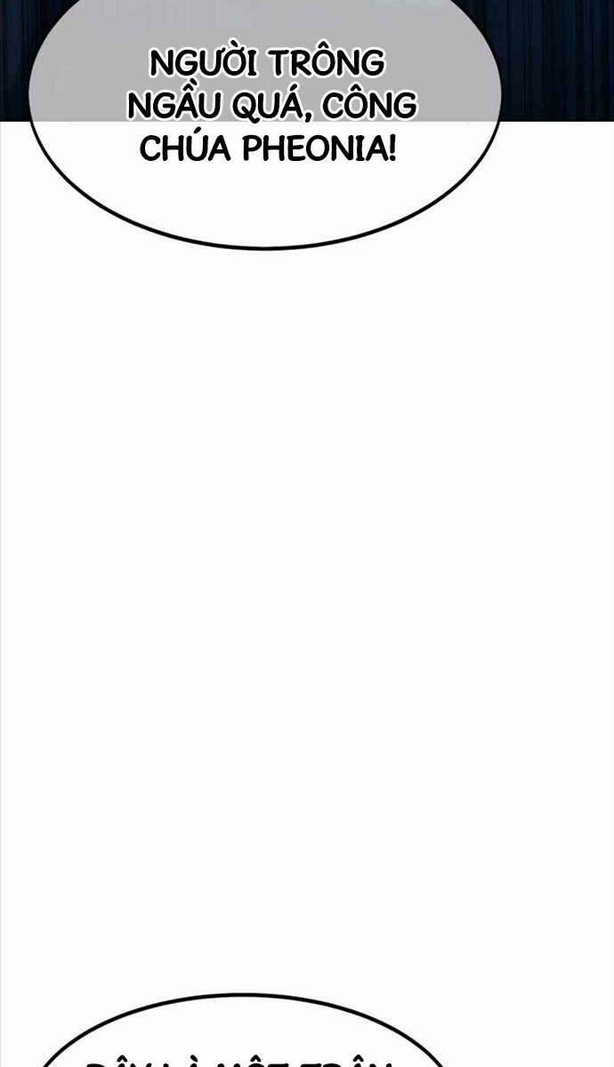 Hướng Dẫn Sinh Tồn Trong Học Viện 5 trang 83