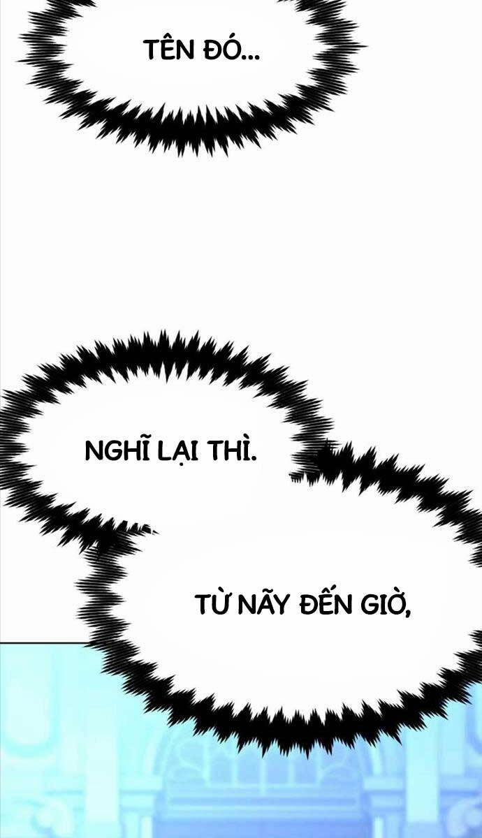 Hướng Dẫn Sinh Tồn Trong Học Viện 5 trang 86