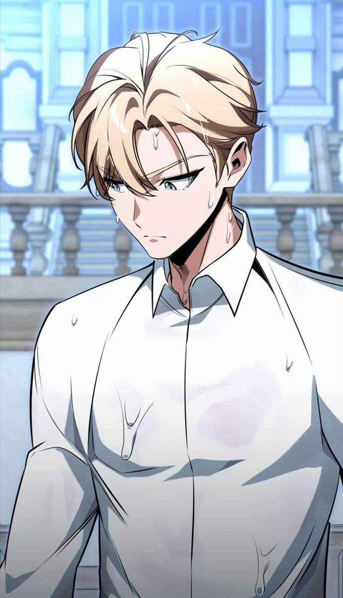 Hướng Dẫn Sinh Tồn Trong Học Viện 5 trang 87