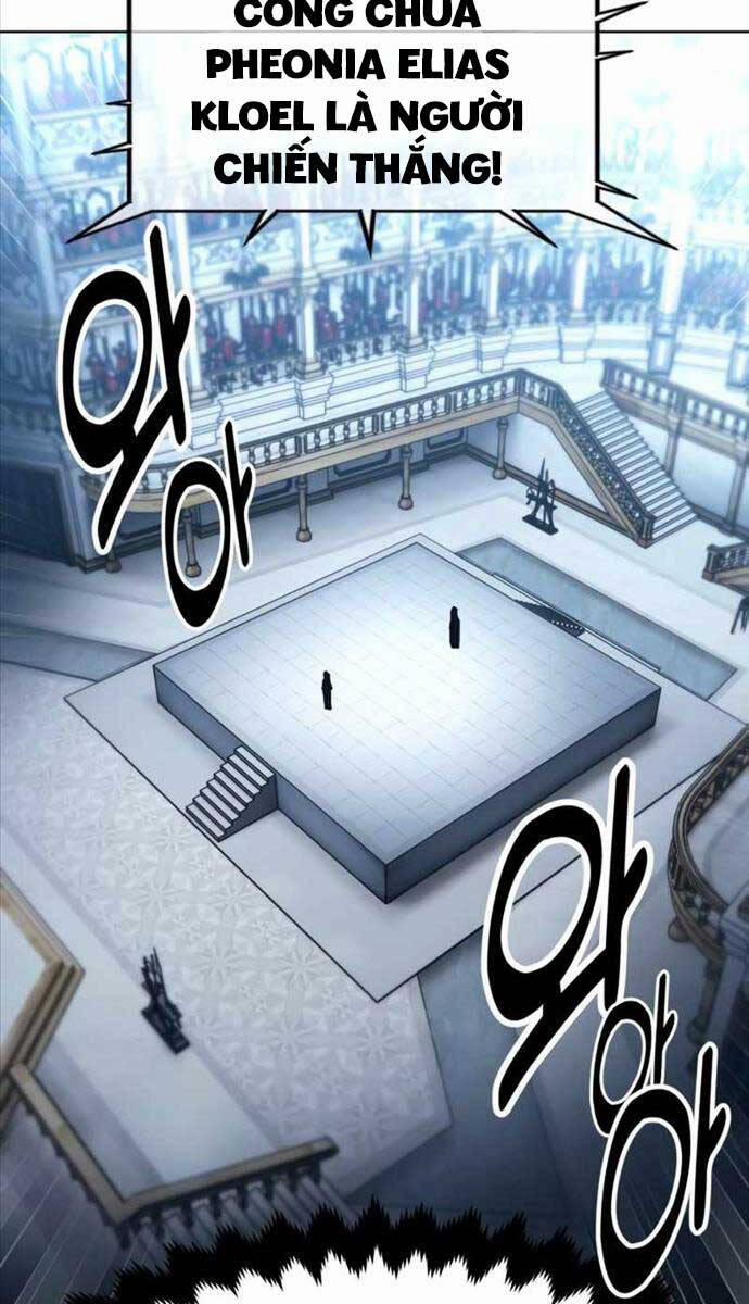 Hướng Dẫn Sinh Tồn Trong Học Viện 5 trang 89