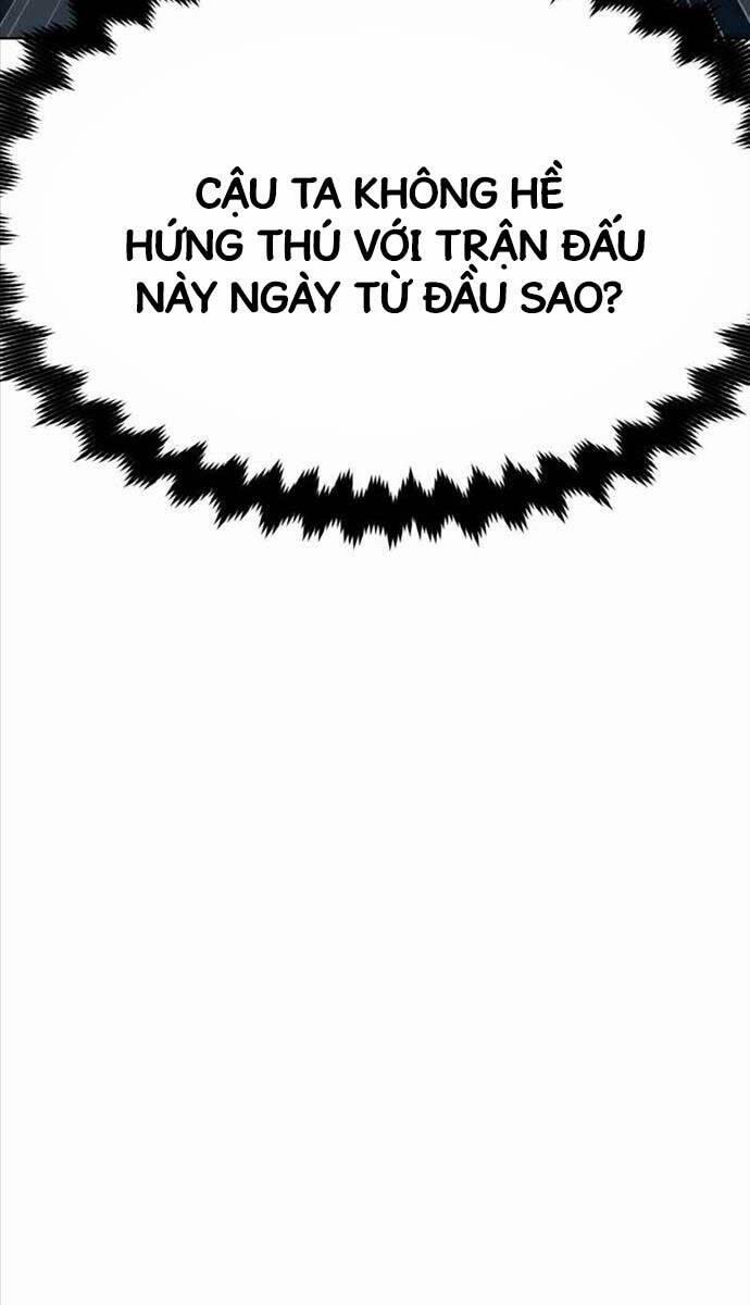 Hướng Dẫn Sinh Tồn Trong Học Viện 5 trang 90