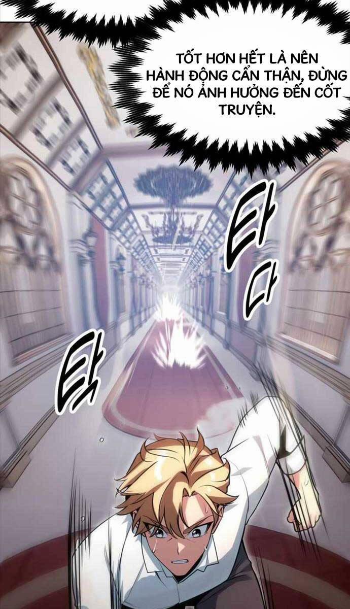 Hướng Dẫn Sinh Tồn Trong Học Viện 5 trang 92