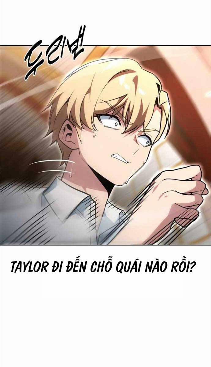 Hướng Dẫn Sinh Tồn Trong Học Viện 5 trang 96