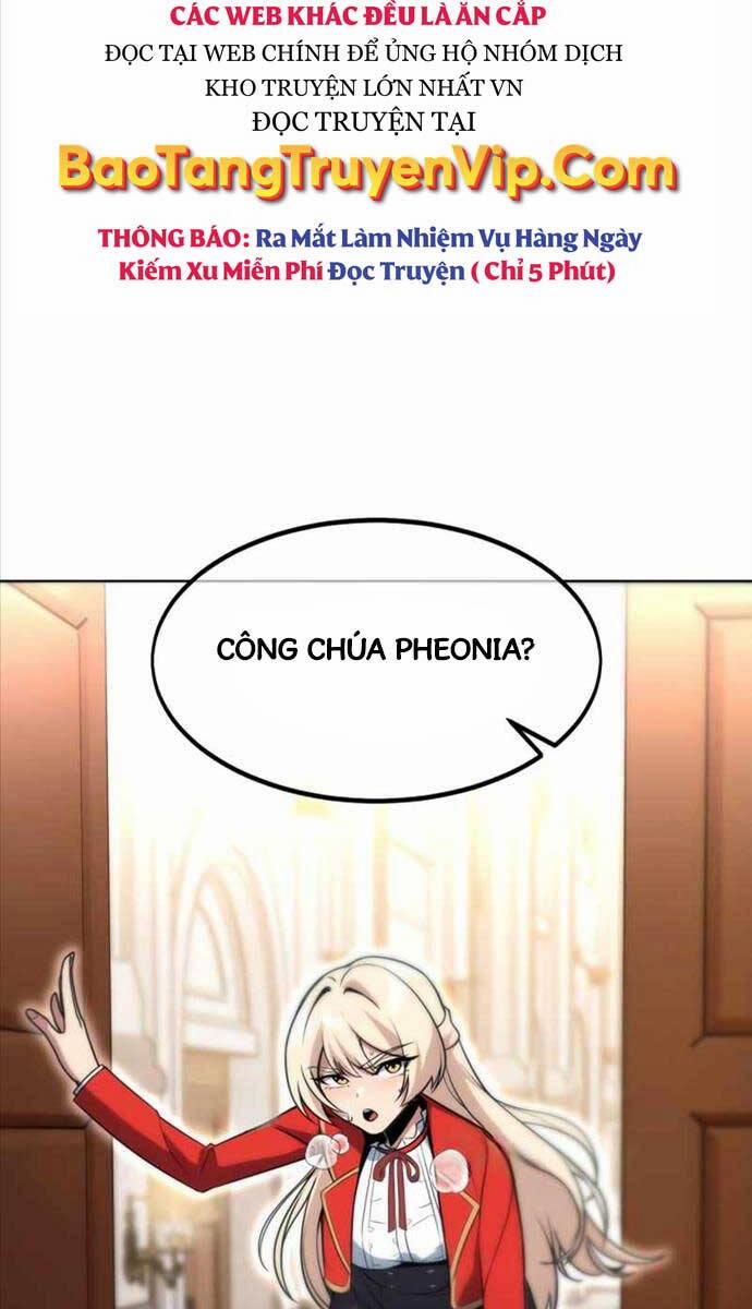 Hướng Dẫn Sinh Tồn Trong Học Viện 5 trang 98