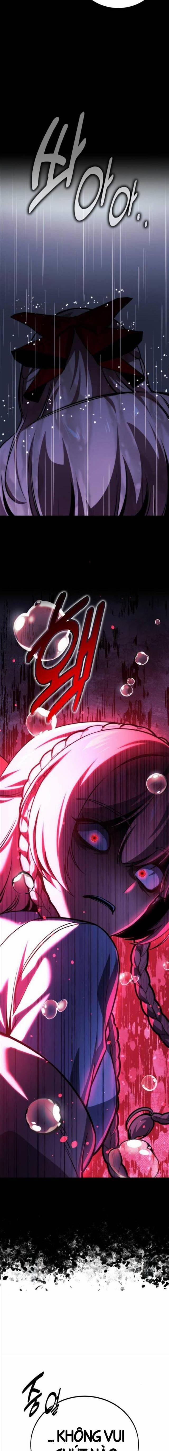 Hướng Dẫn Sinh Tồn Trong Học Viện 51 trang 11