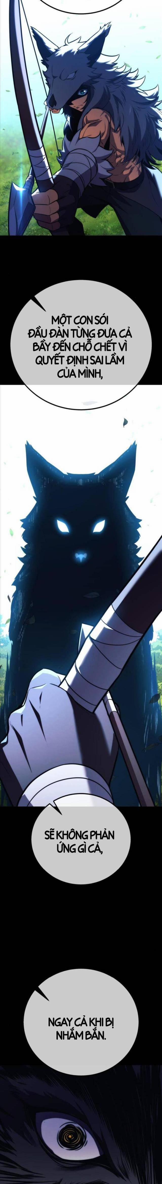 Hướng Dẫn Sinh Tồn Trong Học Viện 51 trang 28