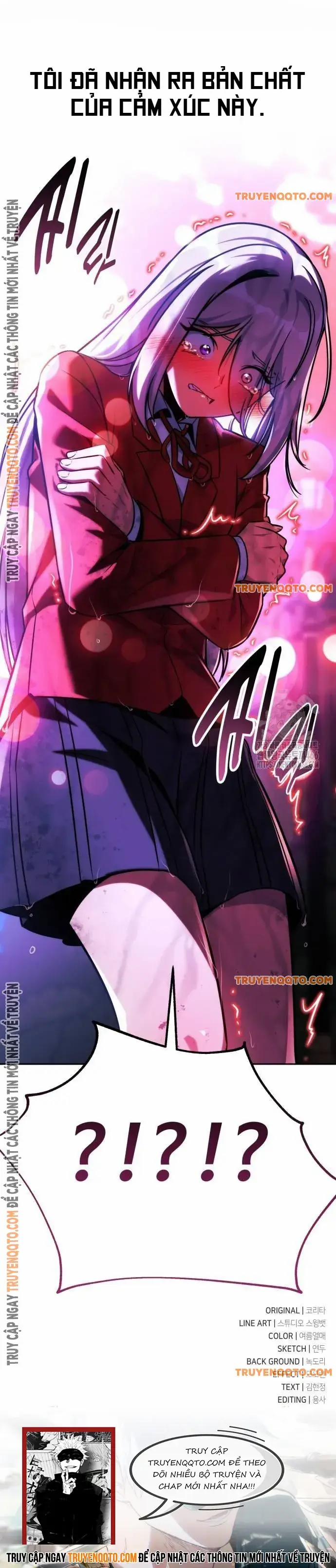 Hướng Dẫn Sinh Tồn Trong Học Viện 57 trang 17