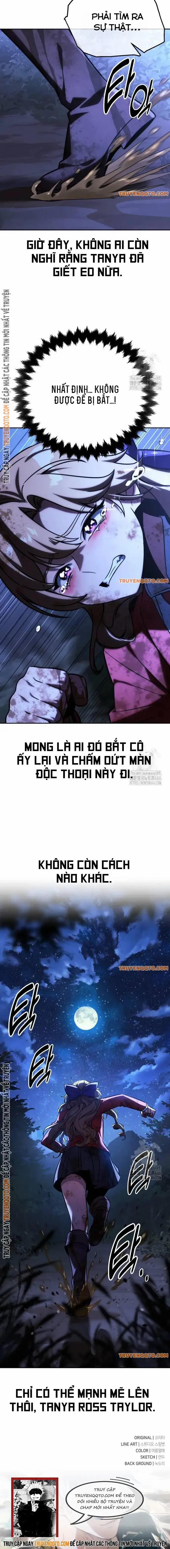 Hướng Dẫn Sinh Tồn Trong Học Viện 58 trang 17