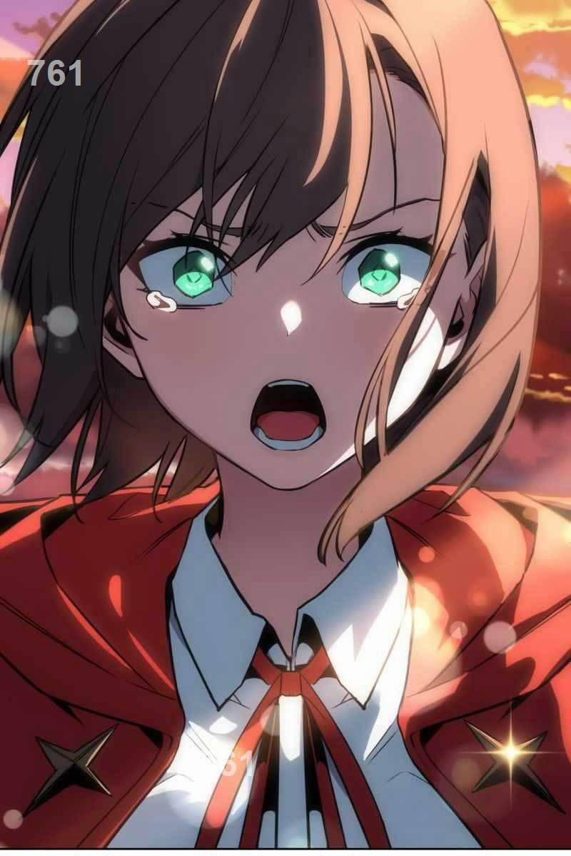 Hướng Dẫn Sinh Tồn Trong Học Viện 6 trang 1