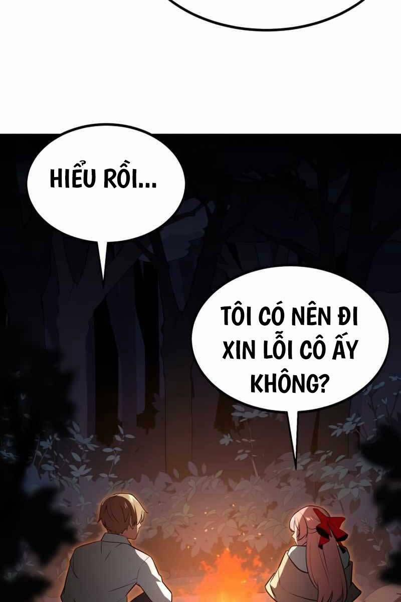 Hướng Dẫn Sinh Tồn Trong Học Viện 6 trang 100