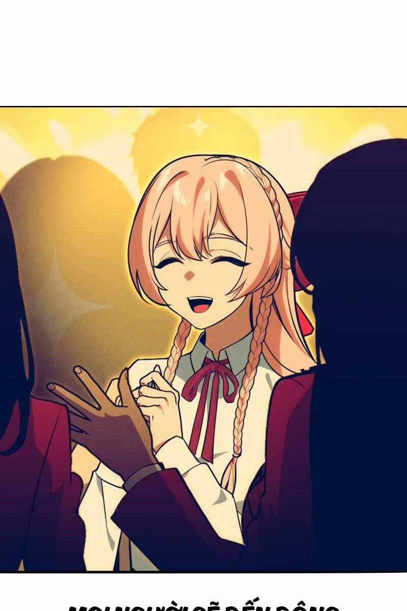 Hướng Dẫn Sinh Tồn Trong Học Viện 6 trang 105