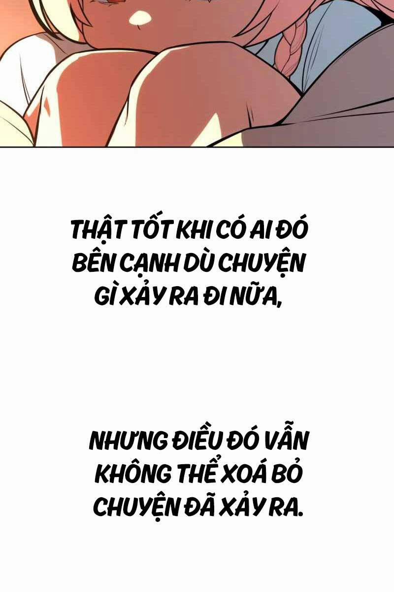 Hướng Dẫn Sinh Tồn Trong Học Viện 6 trang 107