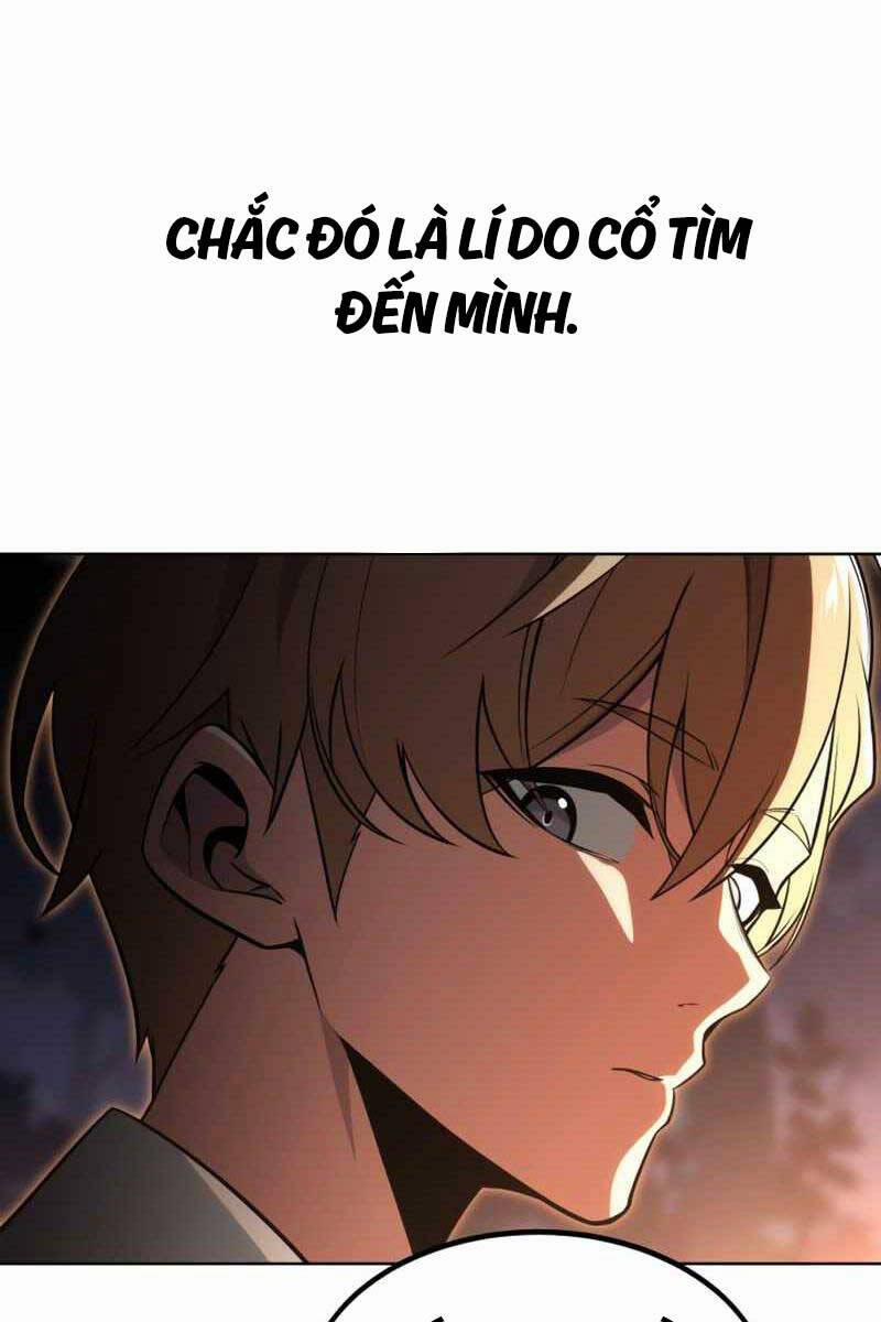 Hướng Dẫn Sinh Tồn Trong Học Viện 6 trang 108