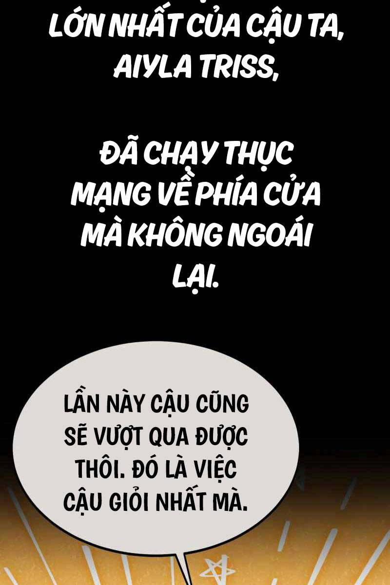 Hướng Dẫn Sinh Tồn Trong Học Viện 6 trang 11