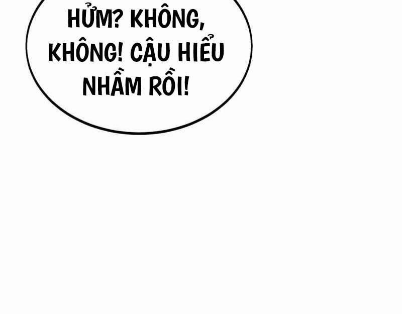 Hướng Dẫn Sinh Tồn Trong Học Viện 6 trang 112