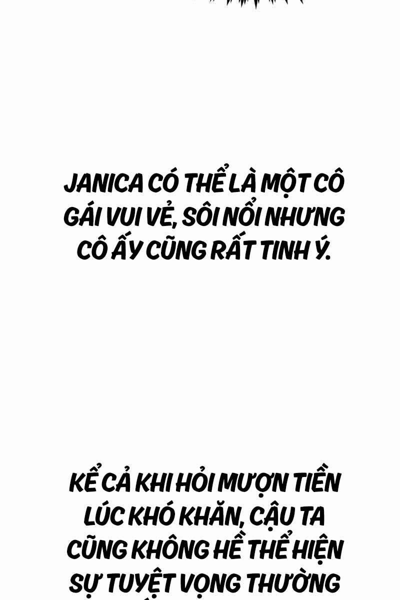 Hướng Dẫn Sinh Tồn Trong Học Viện 6 trang 114